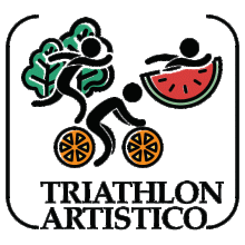 logo scheda