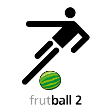 frutball 2